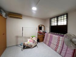 Blk 174 Toa Payoh Green (Toa Payoh), HDB 3 Rooms #447914001
